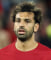 Mohamed Salah