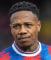 Nathaniel Clyne