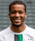 Alassane Plea