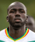 Kalidou Koulibaly