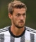 Daniele Rugani