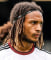 Kevin Mbabu