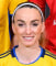 Kosovare Asllani