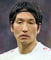 Genki Haraguchi