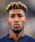 Kingsley Coman