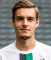 Florian Neuhaus