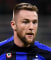 Milan Skriniar