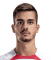 André Silva