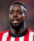 Inaki Williams