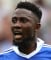 Wilfred Ndidi