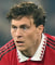 Victor Lindelöf