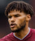 Tyrone Mings