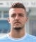 Sergej Milinkovic-Savic