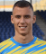 Filip Benkovic