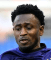 Amadou Diawara