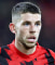 Ryan Christie