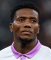 David Okereke