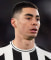 Miguel Almiron