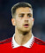 Diogo Dalot