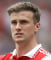 Rob Holding