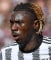 Moise Kean