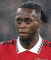 Aaron Wan-Bissaka