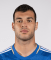 Pietro Pellegri