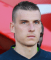 Andriy Lunin