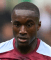 Moussa Diaby