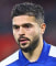 Sam Morsy