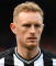 Sean Longstaff