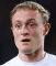 Oliver Skipp