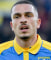 Arijon Ibrahimovic