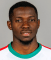 Augustine Boakye