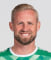 Kasper Schmeichel