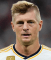 Toni Kroos