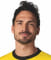 Mats Hummels