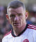 Jonny Hayes