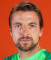 Tim Krul