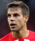 Cesar Azpilicueta