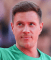 Marc-André ter Stegen