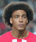 Axel Witsel