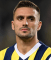 Dusan Tadic