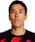 Makoto Hasebe