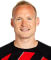 Sebastian Rode