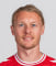 Simon Kjaer