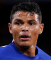 Thiago Silva