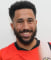 Andros Townsend