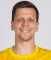 Wojciech Szczesny