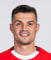 Granit Xhaka